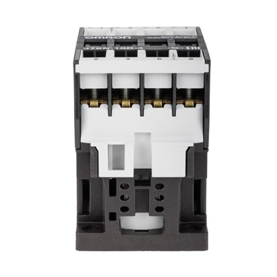 Buffalo Combi Oven Contactor 4 Poles - AP161