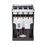 Buffalo Combi Oven Contactor 4 Poles - AP161