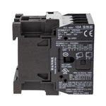 Buffalo Combi Oven Contactor 4 Poles - AP161