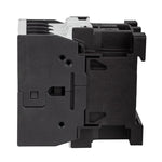 Buffalo Combi Oven Contactor 4 Poles - AP161