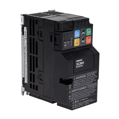 Buffalo Combi Oven Inverter ST Compact - AP162