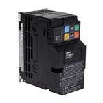 Buffalo Combi Oven Inverter ST Compact - AP162