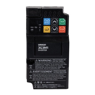 Buffalo Combi Oven Inverter ST Compact - AP162