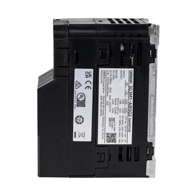 Buffalo Combi Oven Inverter ST Compact - AP162