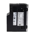 Buffalo Combi Oven Inverter ST Compact - AP162