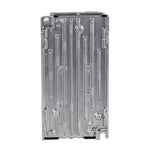 Buffalo Combi Oven Inverter ST Compact - AP162