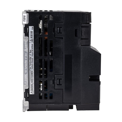 Buffalo Combi Oven Inverter ST Compact - AP162