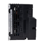 Buffalo Combi Oven Inverter ST Compact - AP162