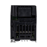 Buffalo Combi Oven Inverter ST Compact - AP162