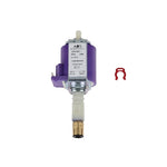 Buffalo Combi Oven Smart Detergent/Rinse Aid Pump - AP163