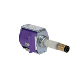 Buffalo Combi Oven Washing Pump - AP164