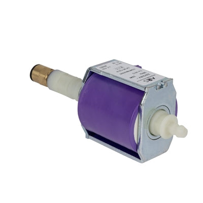 Buffalo Combi Oven Smart Detergent/Rinse Aid Pump - AP163