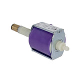 Buffalo Combi Oven Washing Pump - AP164