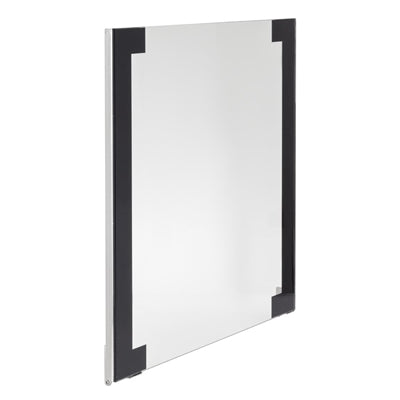 Buffalo Combi Oven Exterior Glass Oven Mod - AP165