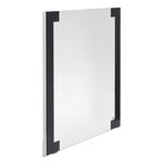 Buffalo Combi Oven Exterior Glass Oven Mod - AP165