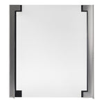 Buffalo Combi Oven Exterior Glass Oven Mod - AP165