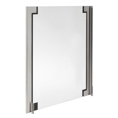 Buffalo Combi Oven Exterior Glass Oven Mod - AP165