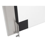 Buffalo Combi Oven Exterior Glass Oven Mod - AP165