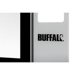Buffalo Combi Oven Exterior Glass Oven Mod - AP166