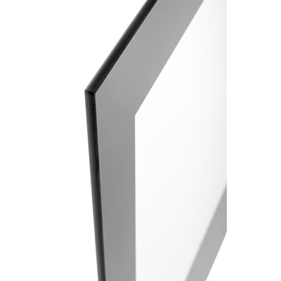 Buffalo Combi Oven Exterior Glass Oven Mod - AP166
