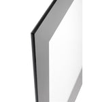 Buffalo Combi Oven Exterior Glass Oven Mod - AP166