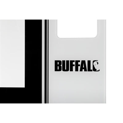 Buffalo Combi Interior Glass Oven Mod - AP167