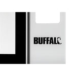 Buffalo Combi Interior Glass Oven Mod - AP167