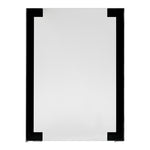 Buffalo Combi Oven Interior Glass - AP168
