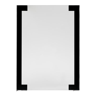 Buffalo Combi Oven Interior Glass - AP168