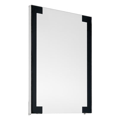 Buffalo Combi Oven Interior Glass - AP168