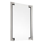 Buffalo Combi Oven Interior Glass - AP168