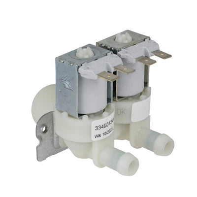 Buffalo Combi Oven Electrovalve - AP170
