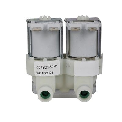 Buffalo Combi Oven Electrovalve - AP170