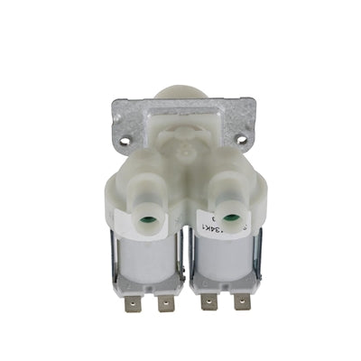 Buffalo Combi Oven Electrovalve - AP170