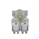 Buffalo Combi Oven Electrovalve - AP170