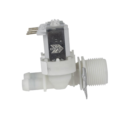 Buffalo Combi Oven Electrovalve - AP170