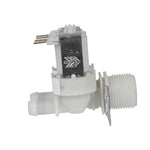 Buffalo Combi Oven Electrovalve - AP170