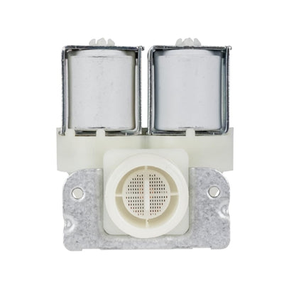 Buffalo Combi Oven Electrovalve - AP170