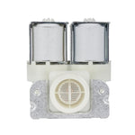 Buffalo Combi Oven Electrovalve - AP170