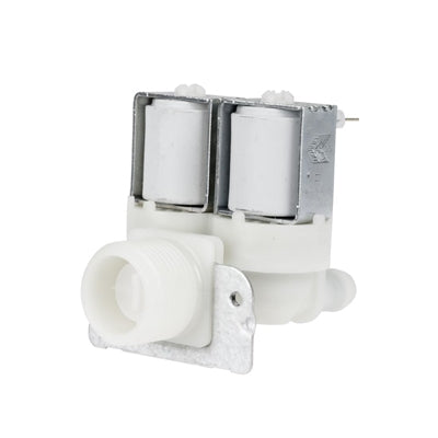 Buffalo Combi Oven Electrovalve - AP170