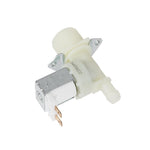 Buffalo Combi Oven Handle - AP171