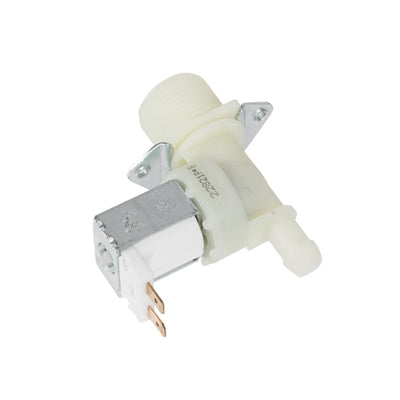 Buffalo Combi Oven Handle - AP171