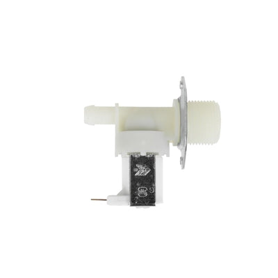 Buffalo Combi Oven Handle - AP171