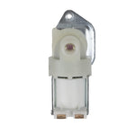 Buffalo Combi Oven Handle - AP171