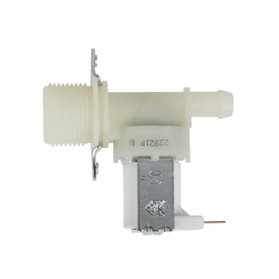 Buffalo Combi Oven Handle - AP171