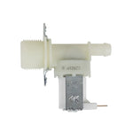 Buffalo Combi Oven Handle - AP171