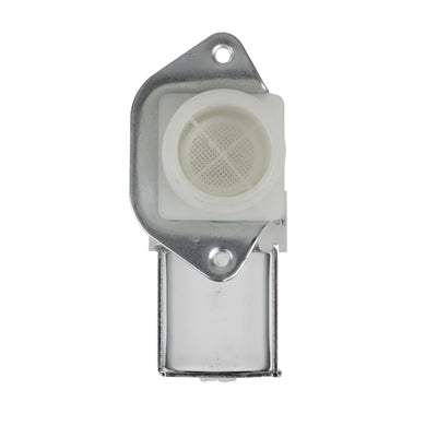 Buffalo Combi Oven Handle - AP171