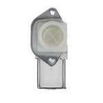 Buffalo Combi Oven Handle - AP171