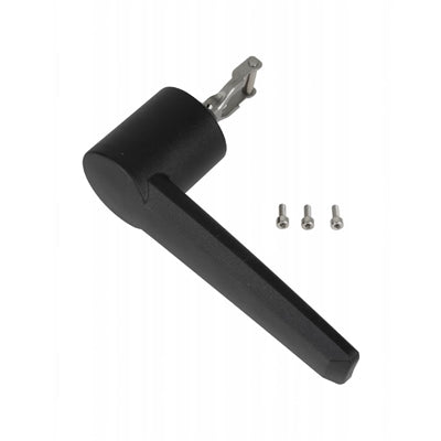 Buffalo Combi Oven Door Handle - AP172