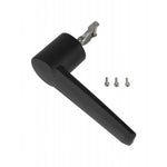Buffalo Combi Oven Door Handle - AP172